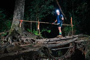 BIB: 
                            <button type="button" onclick="openModal(27560488)" class="btn btn-primary btn-sm float-right btn-popup" data-toggle="modal" data-target=".modal-high-quality">
                        <i class="fas fa-shopping-cart"></i> Add to Cart
                    </button>
                                            <button type="button" onclick="isThisMe(27560488, true)" class="btn btn-success btn-sm float-right btn-popup btn-isme hidden" data-toggle="tooltip" data-placement="bottom" title="นี่คือรูปของคุณใช่ไหม คลิกที่นี่เพื่อเอาเข้าอัลบั้ม">
                        <i class="fas fa-plus"></i> Add to album
                    </button>
                    <button type="button" onclick="isThisMe(27560488, false)" class="btn btn-warning btn-sm float-right btn-popup btn-isnotme hidden">
                        <i class="fas fa-ban"></i> Remove from album
                    </button>